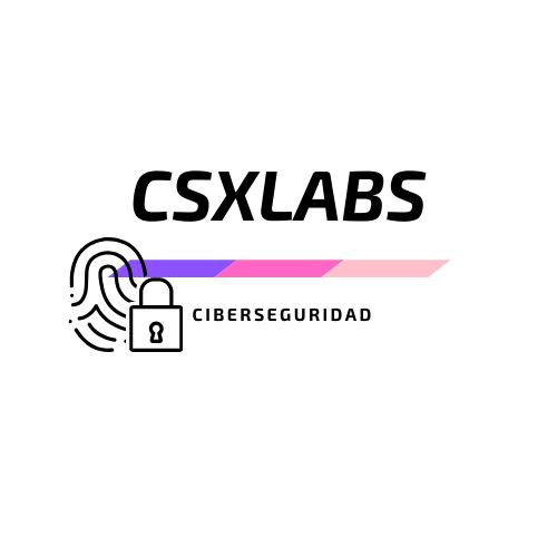 CSXLabs